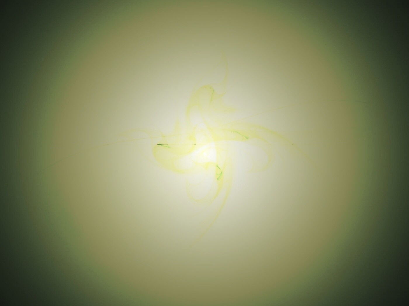 Карандашный абстрактный рисунок обои