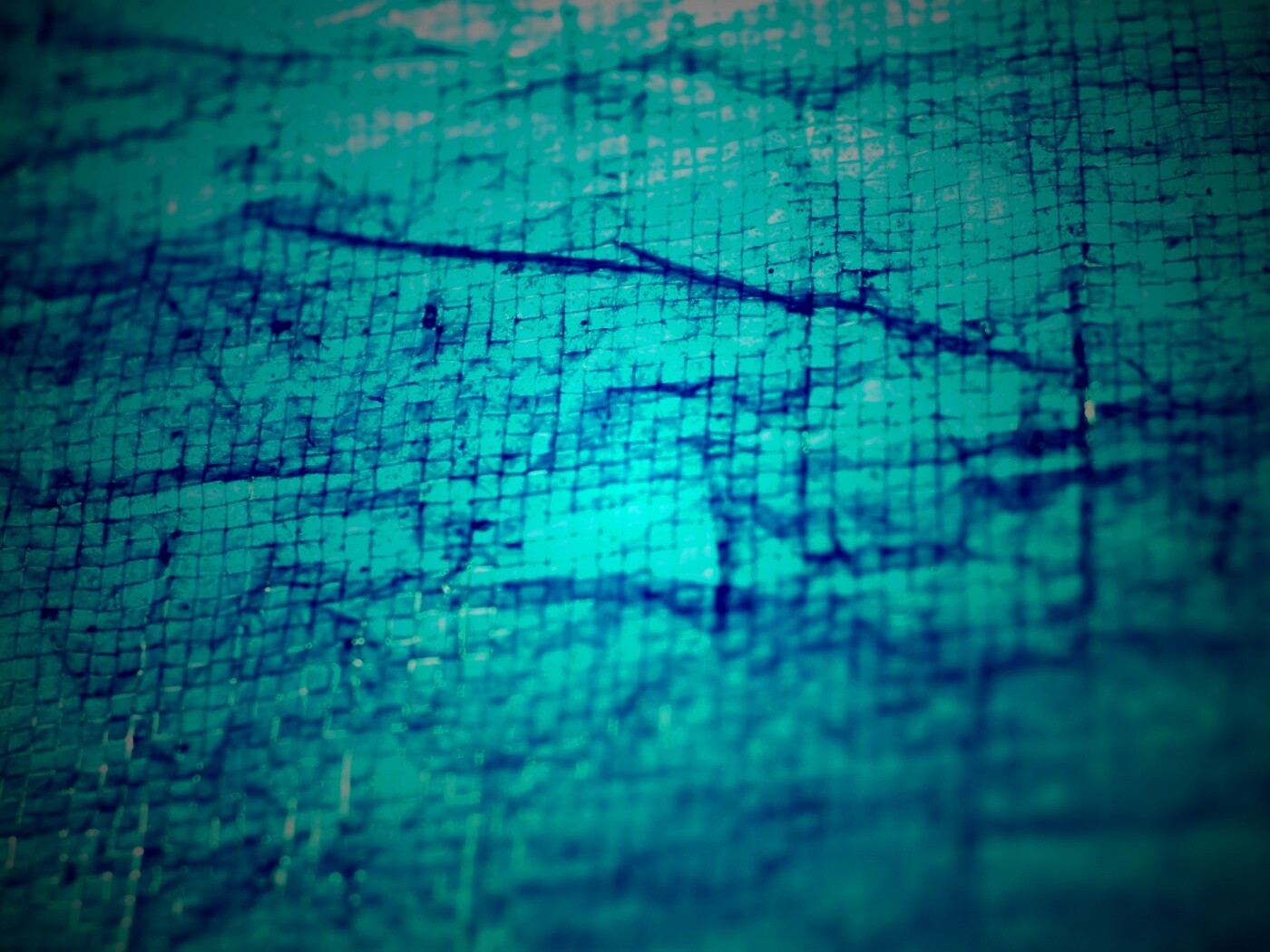 Плитка на дне обои