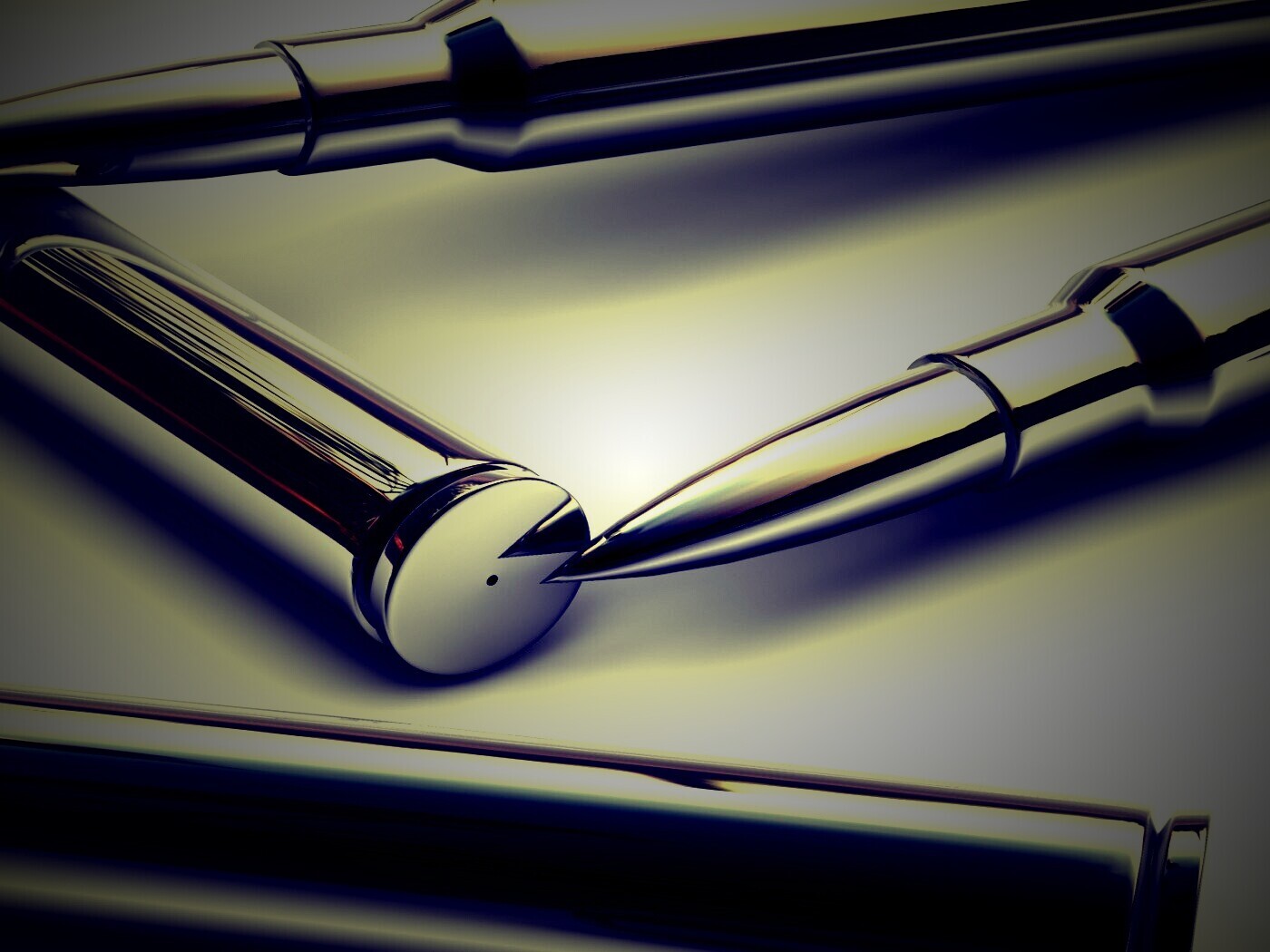 Патроны обои