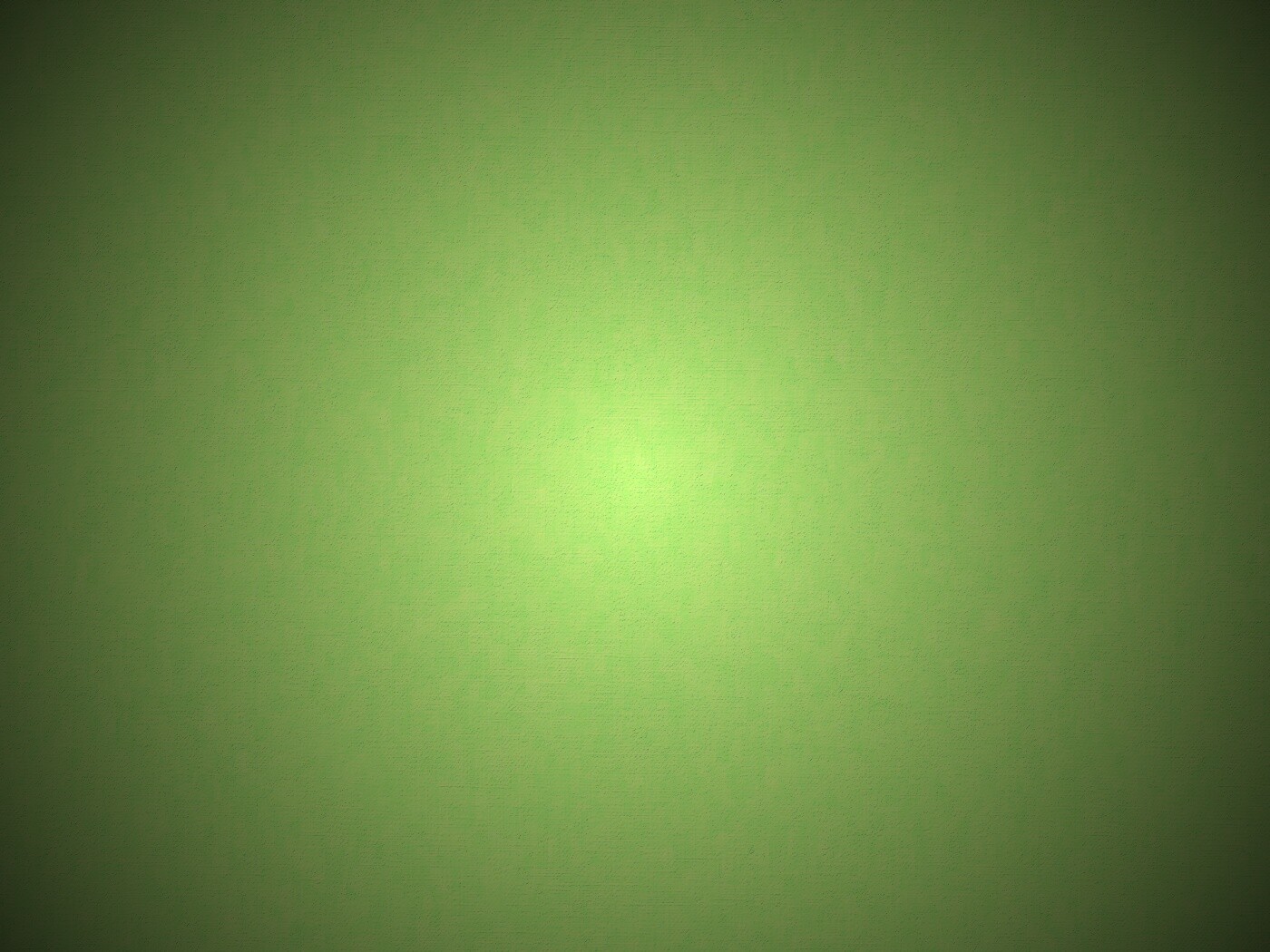 Зеленая ткань обои