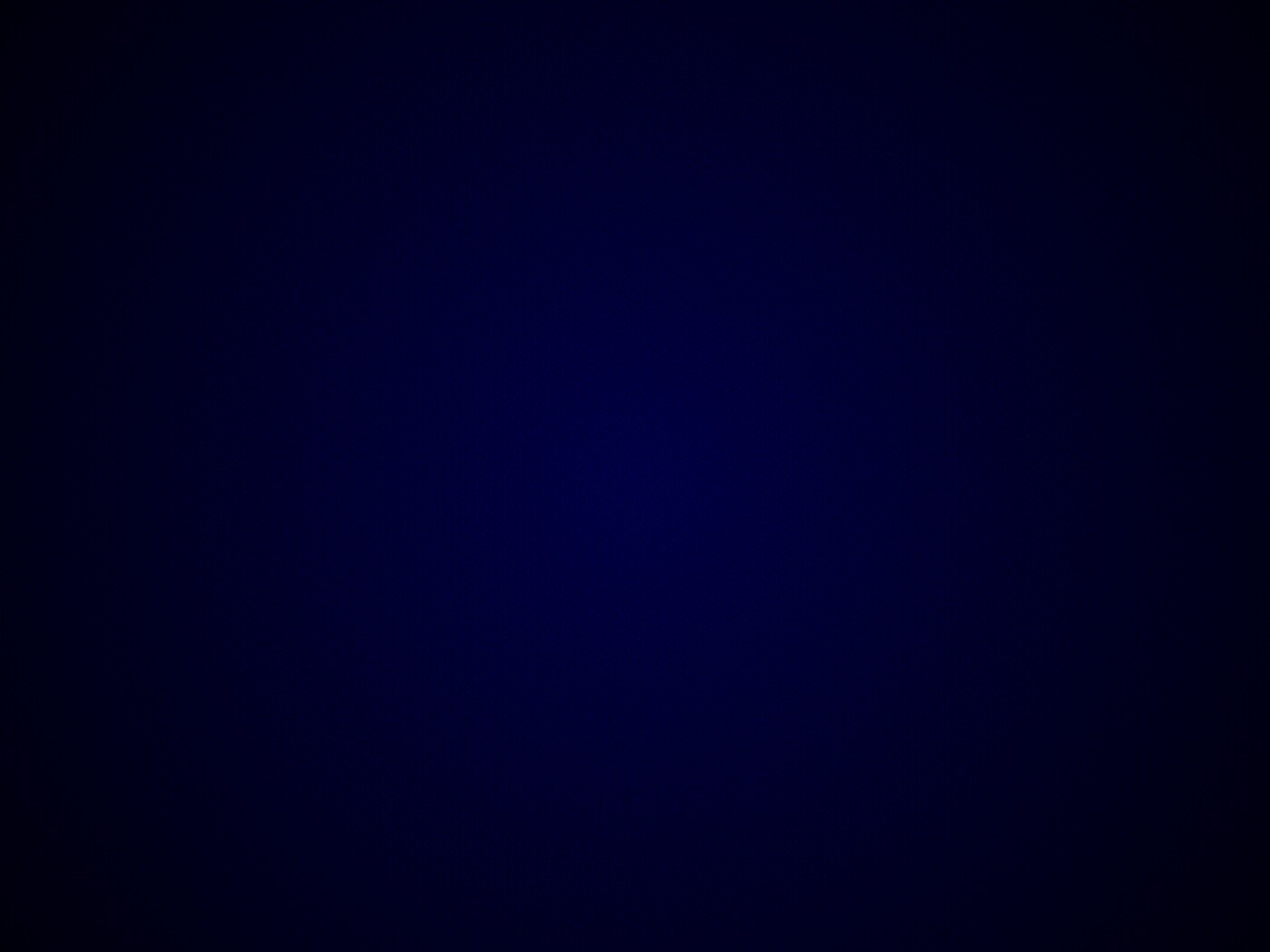 Темно-синий фон обои