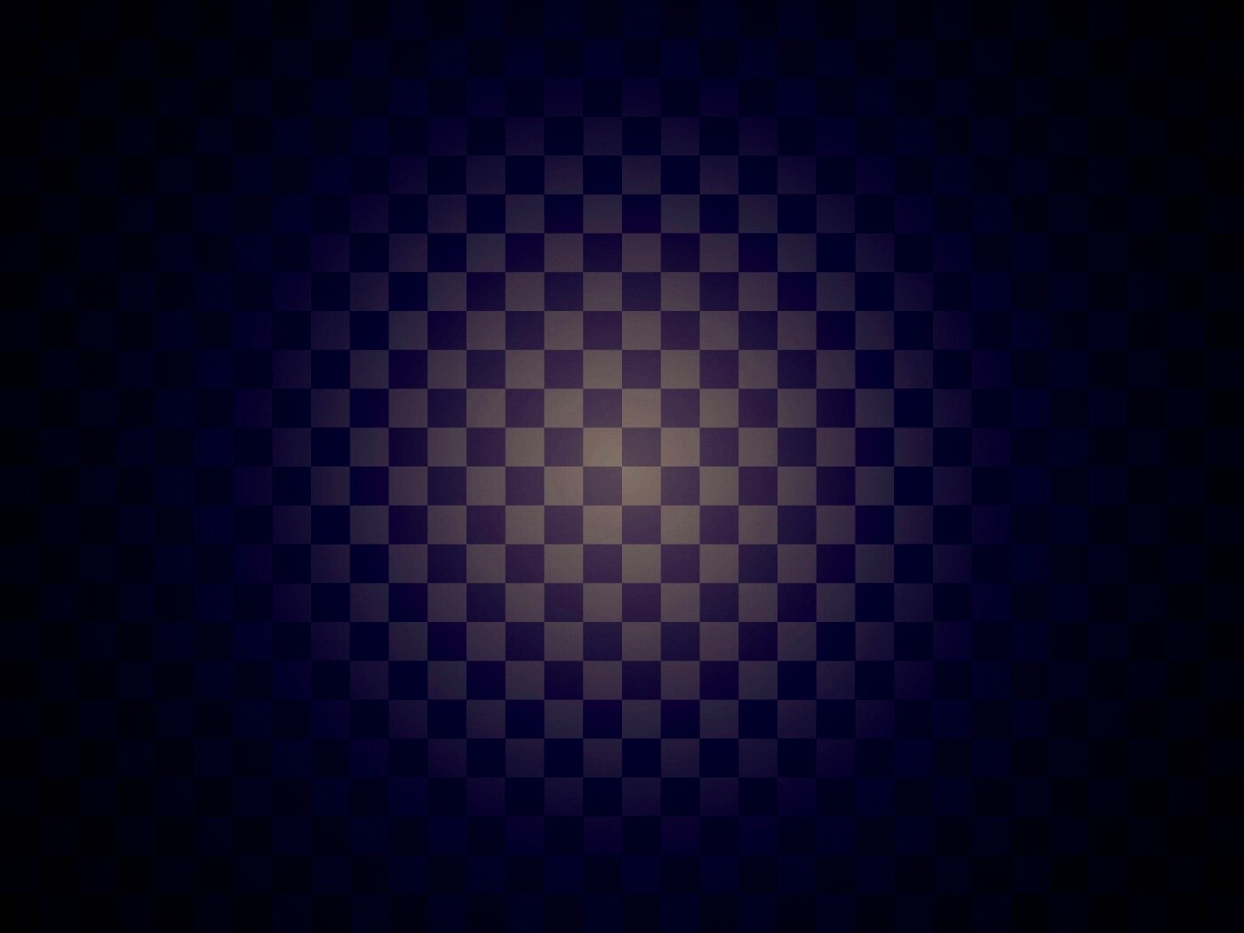 Клетчатый фон обои