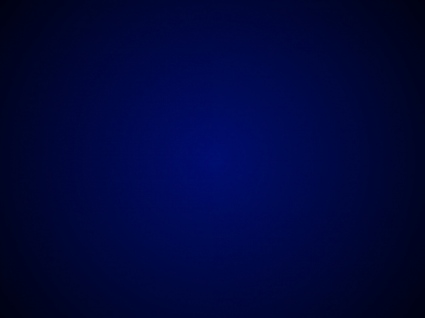 Серый фон обои