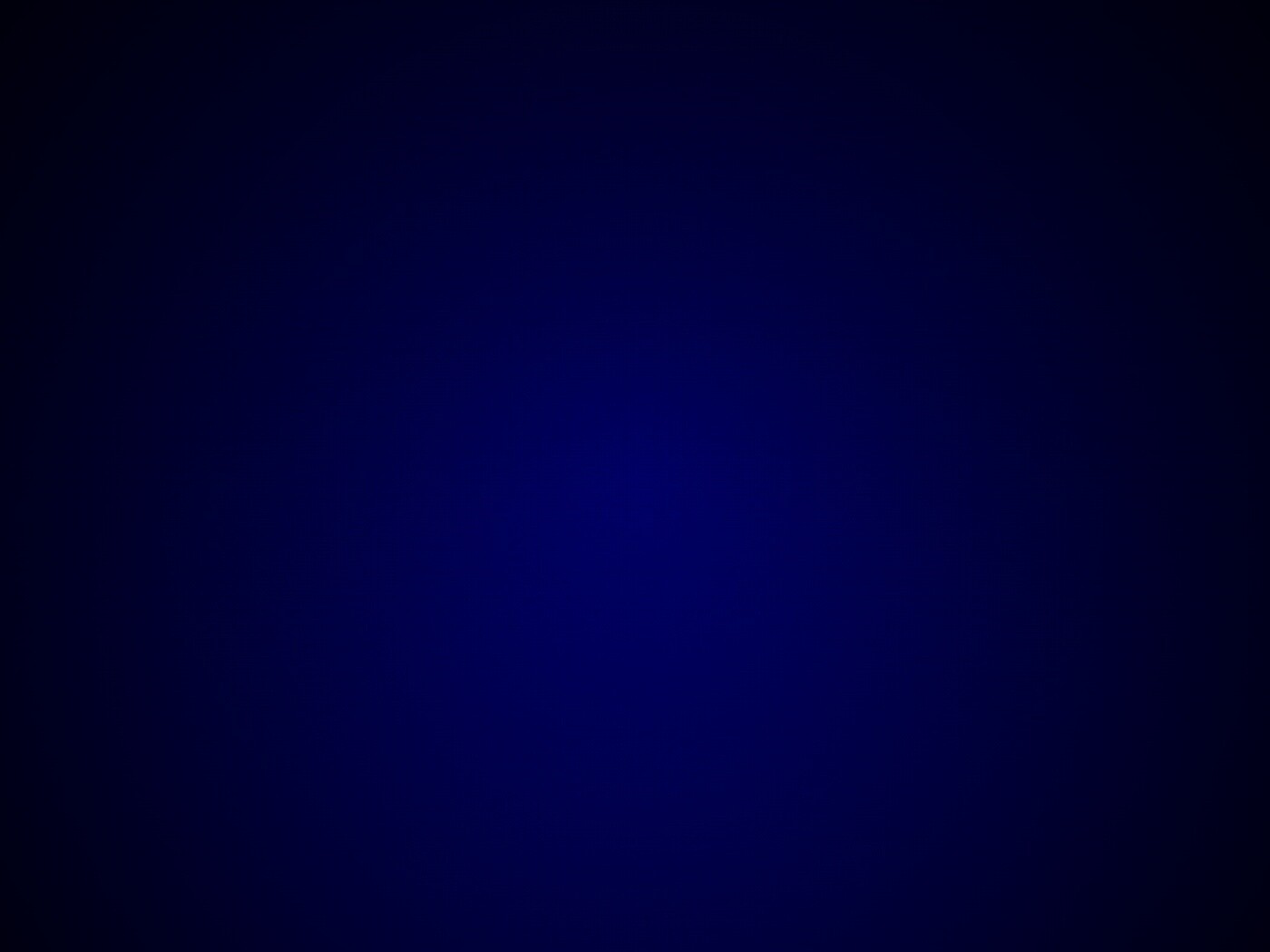 Синий фон обои