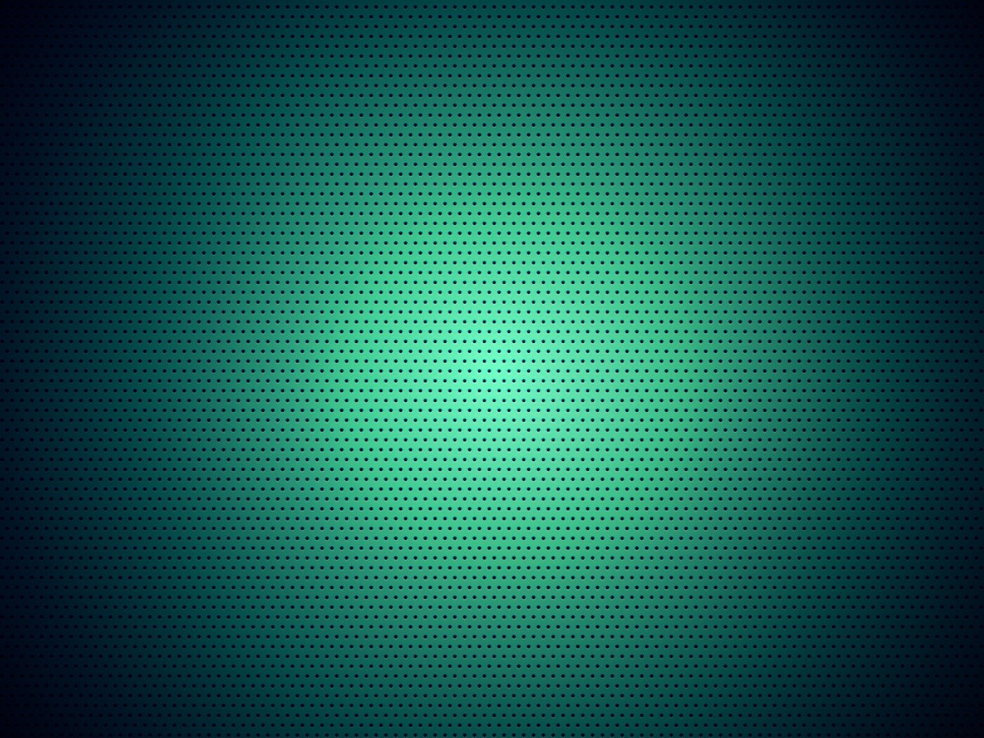 Голубая перфорированная кожа обои