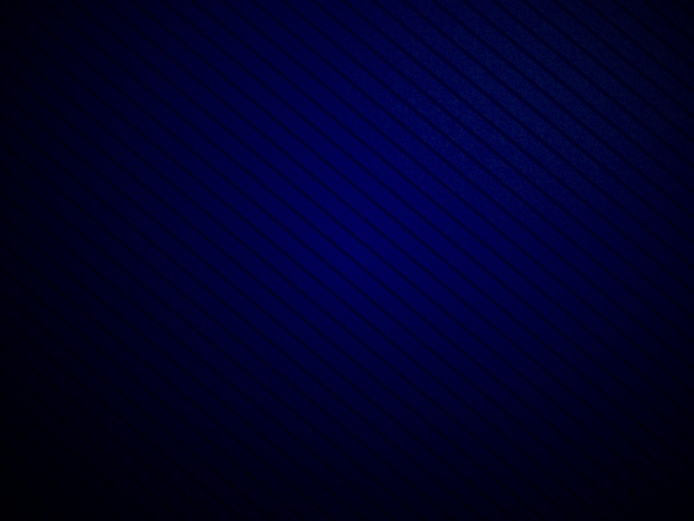 Синии полосы обои