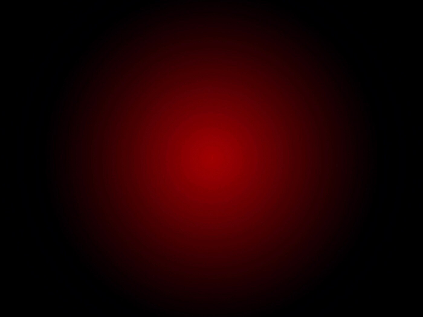 Тёмно-красный фон обои