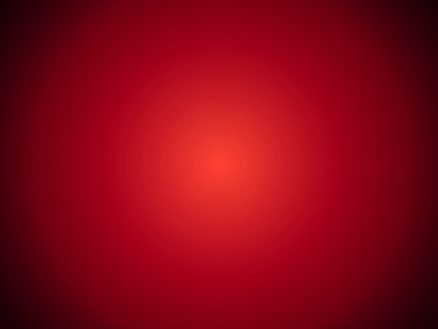 Оранжевый фон обои