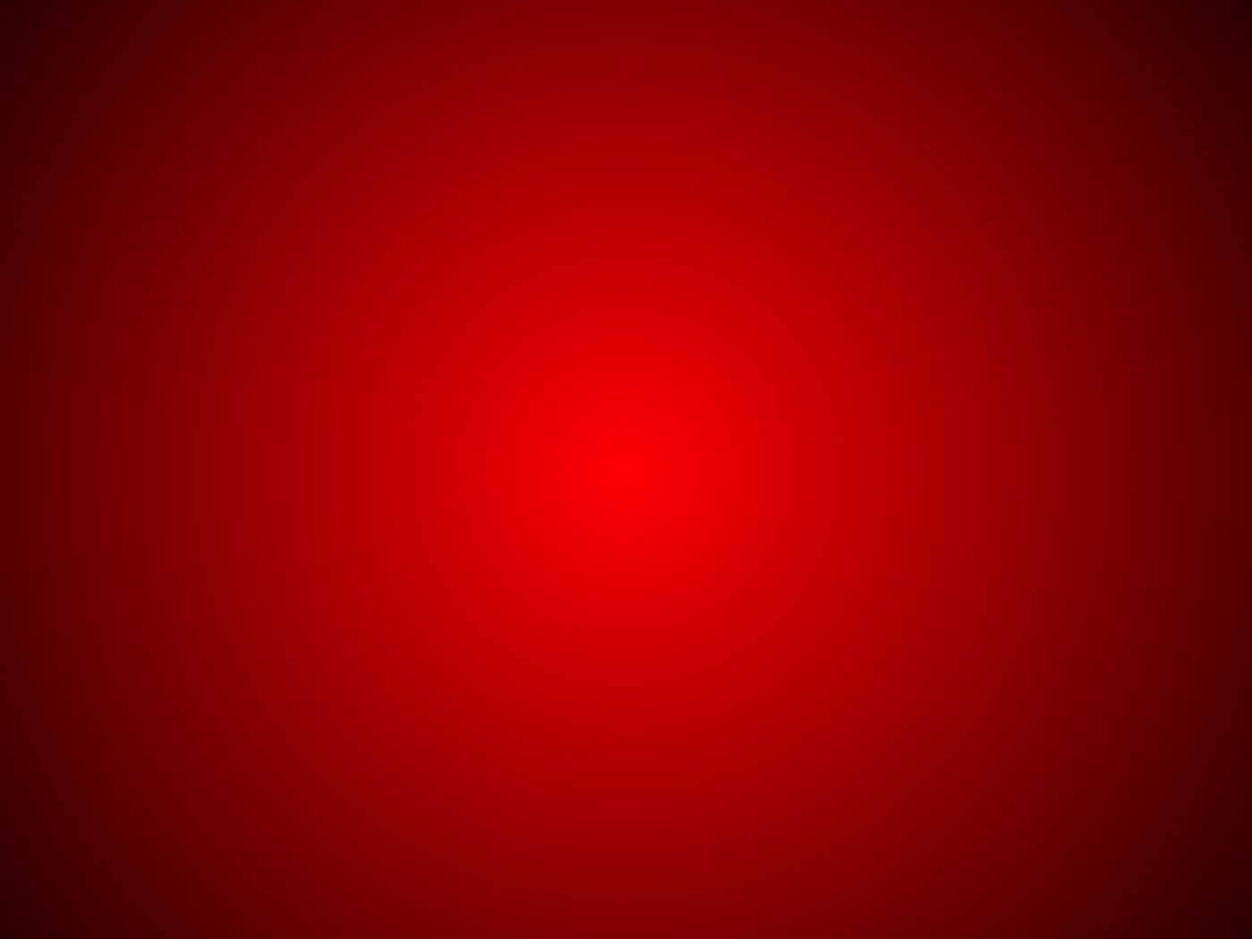 Красный фон обои
