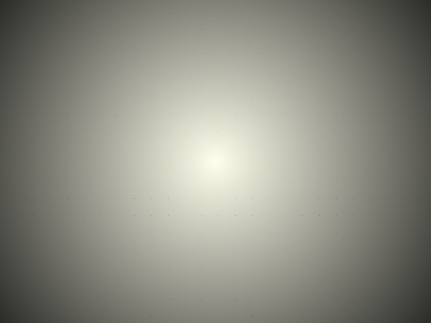 Серые точки обои