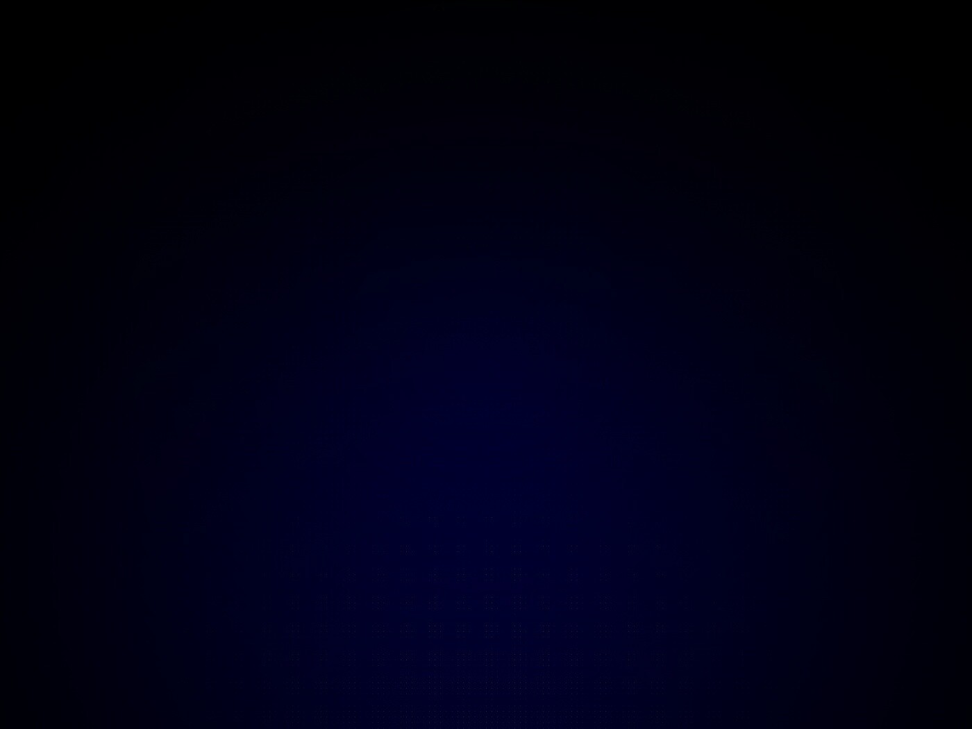 Темные квадратики обои