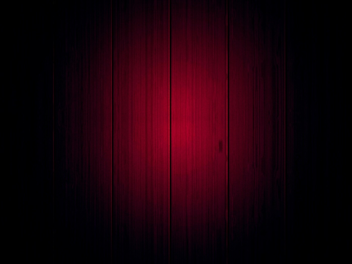 Широкие доски обои