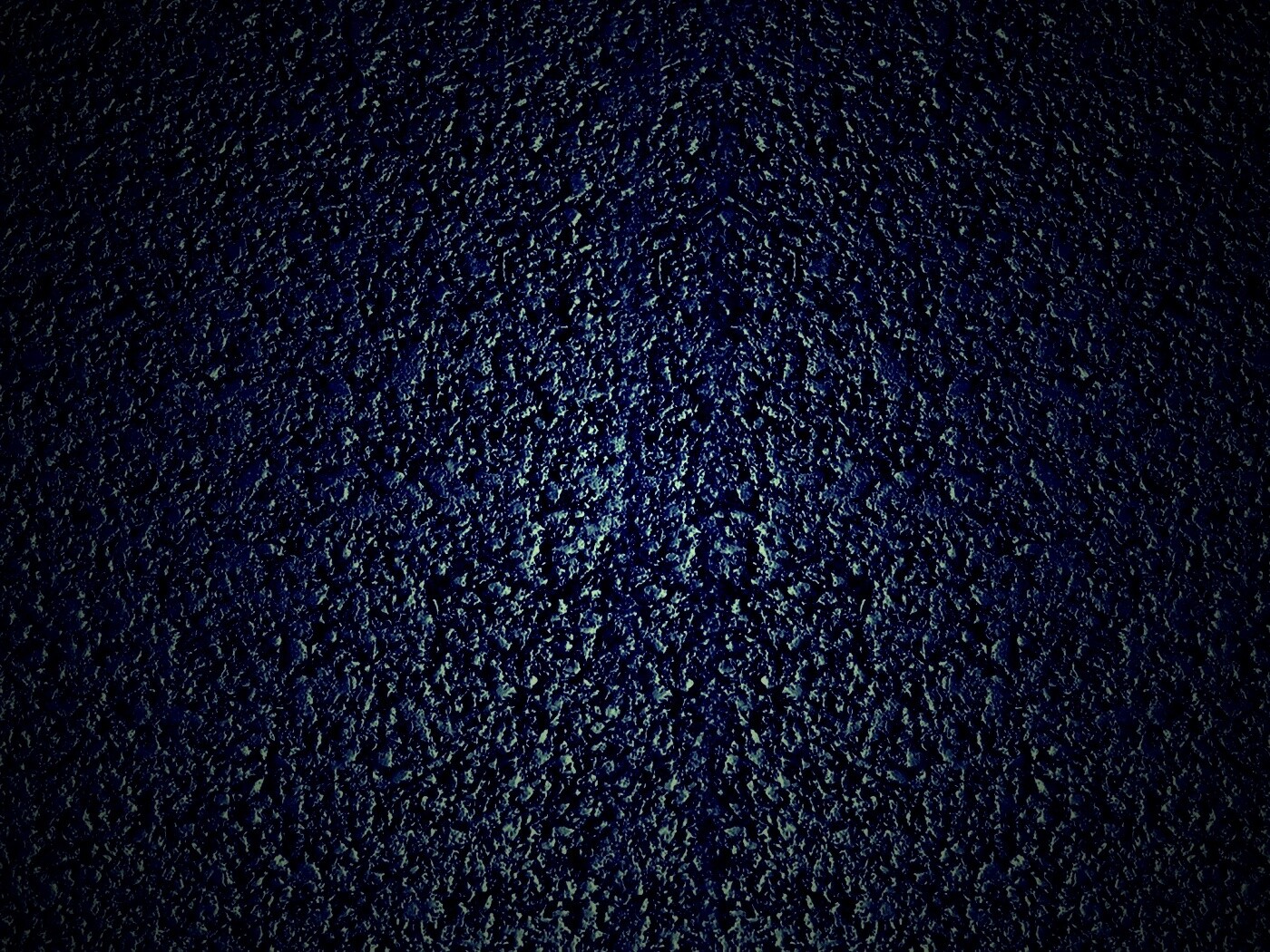 Свежий асфальт обои