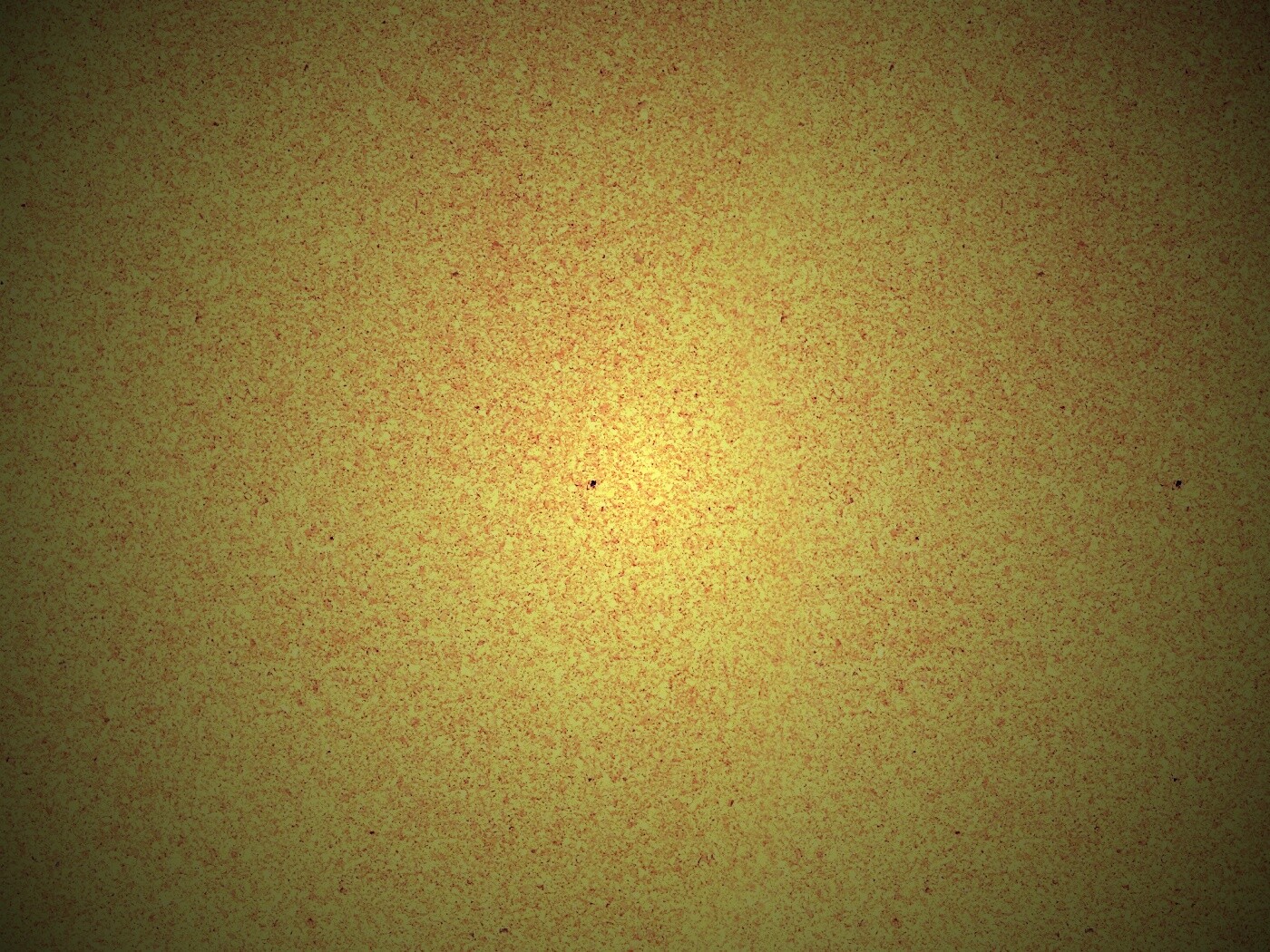 Текстура ДСП обои