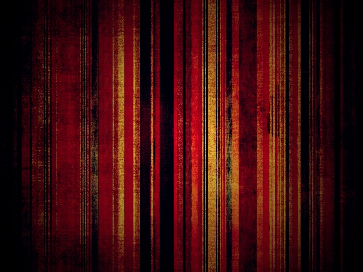 Разноцветный грязные полосы обои