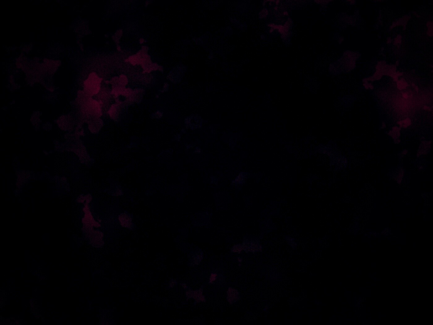 Светло-красные пятна обои