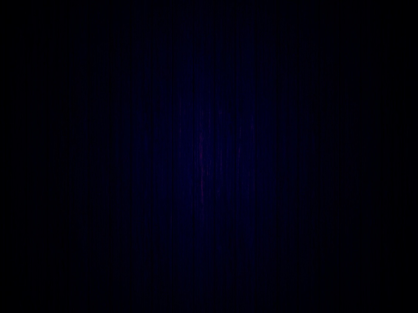 Коричневая доска обои