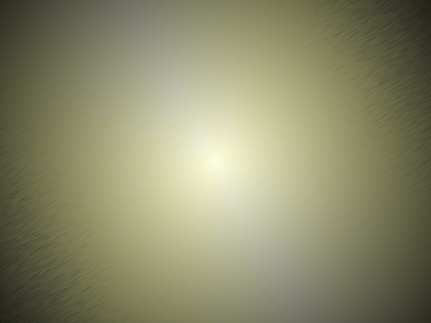 Светлый металл обои