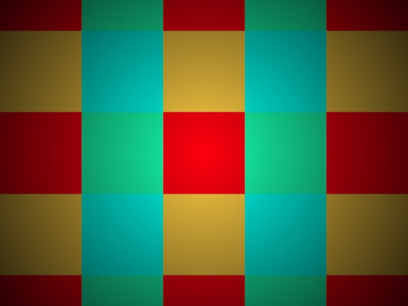 Клетчатый фон обои