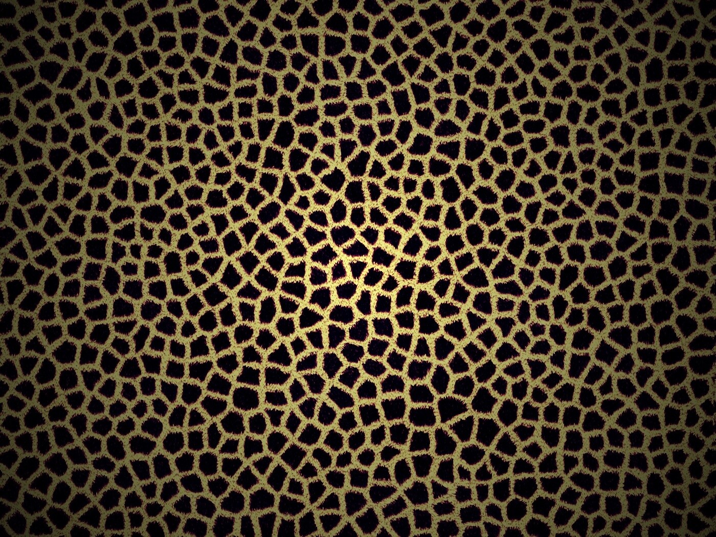 Текстура шкуры жирафа обои