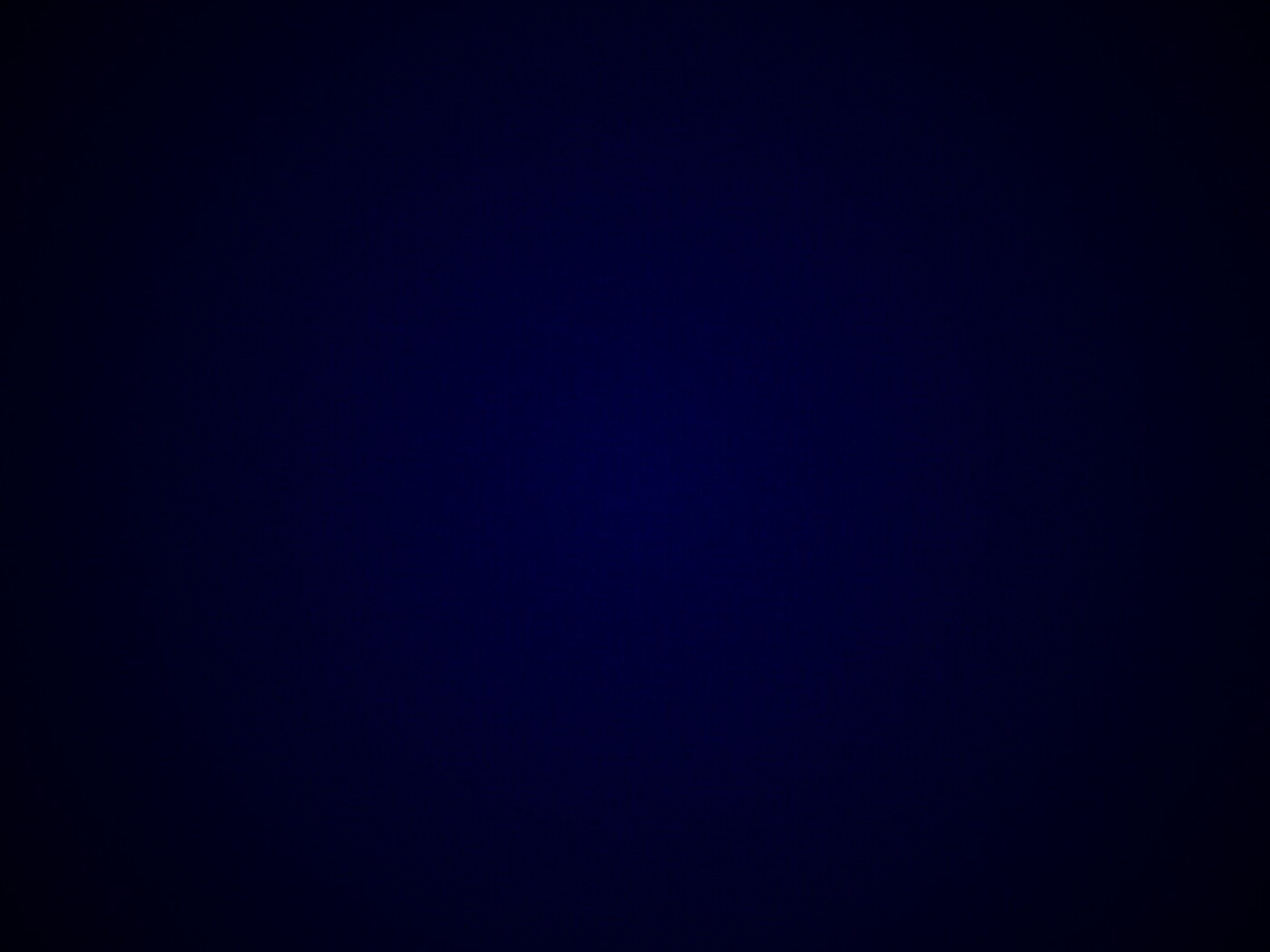 Серый фон Mac обои