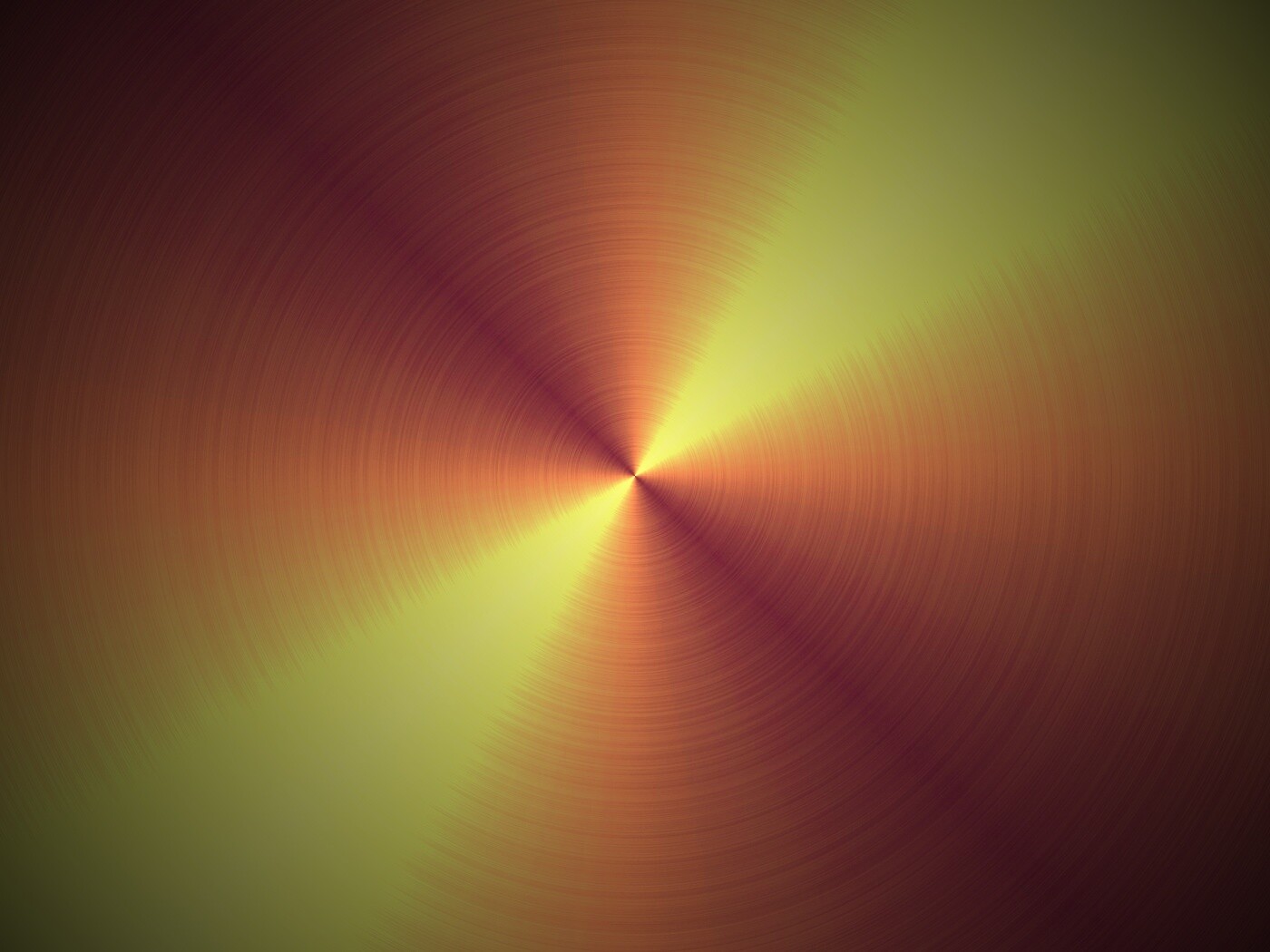 Полированная медь обои