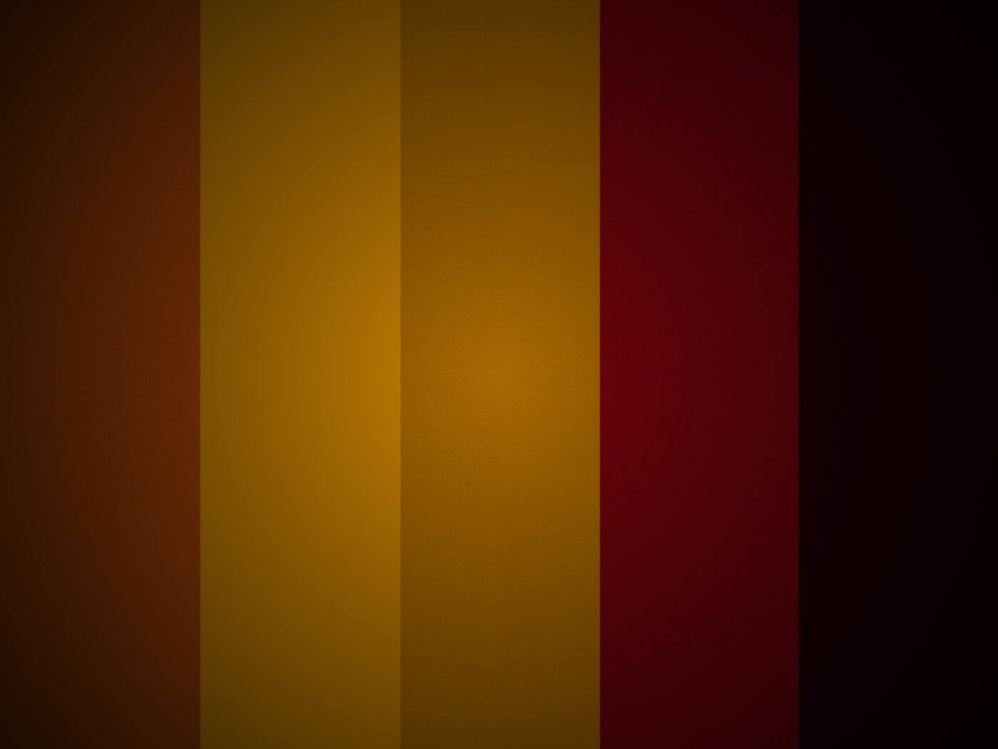 Болотная палитра обои