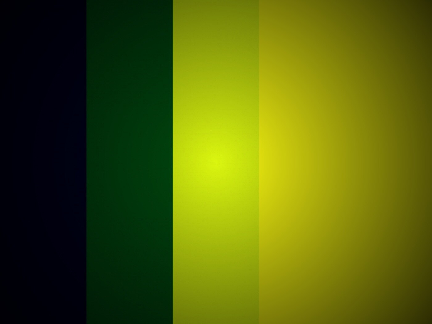 Кислотная палитра обои