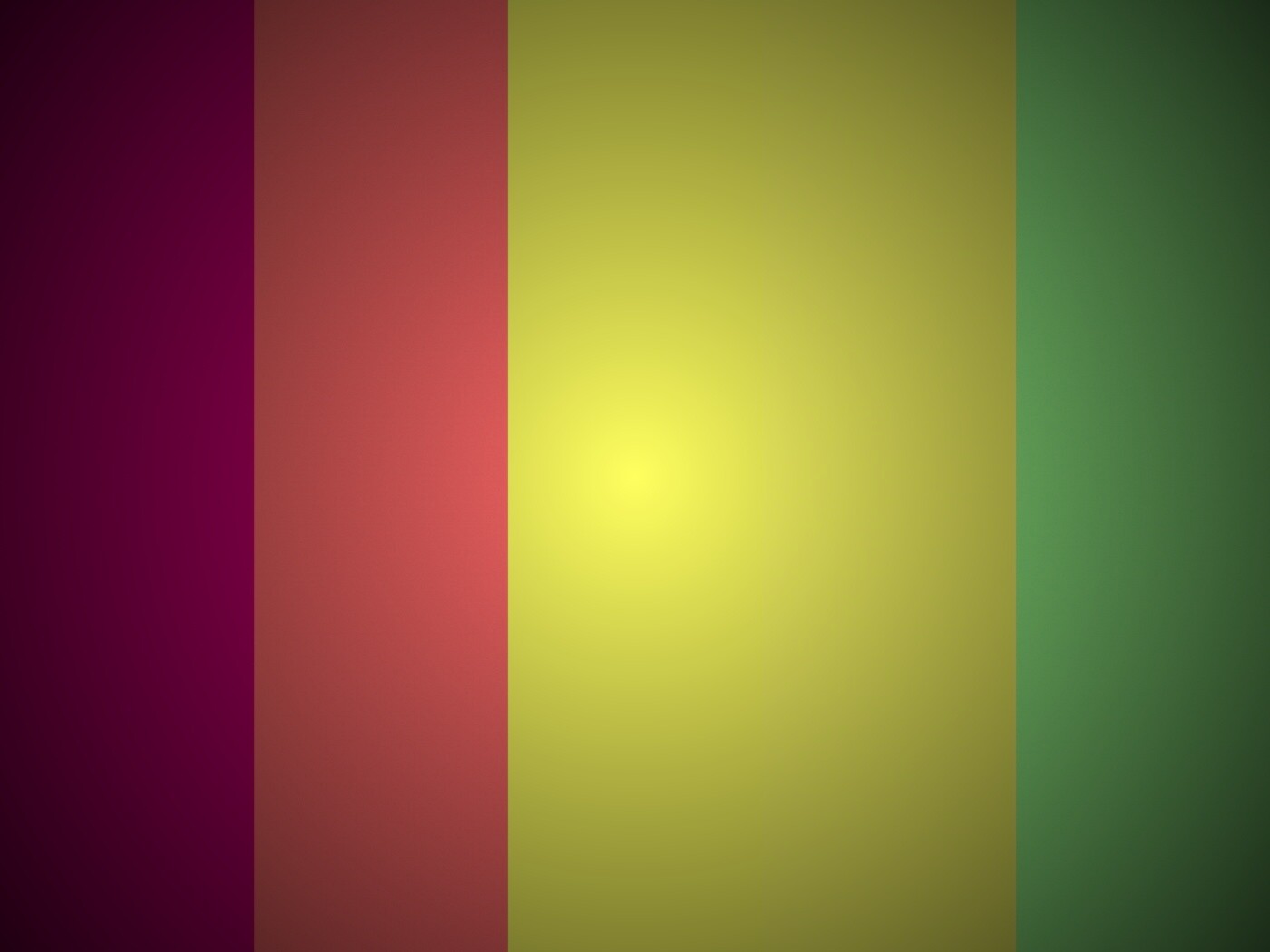 Мягкие цвета обои