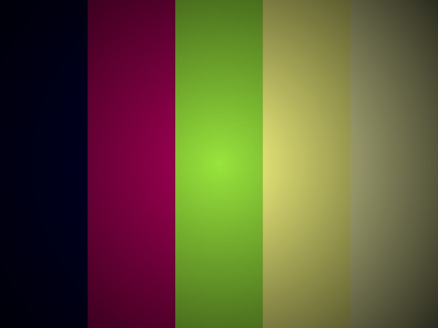 Цветовые сочетания обои