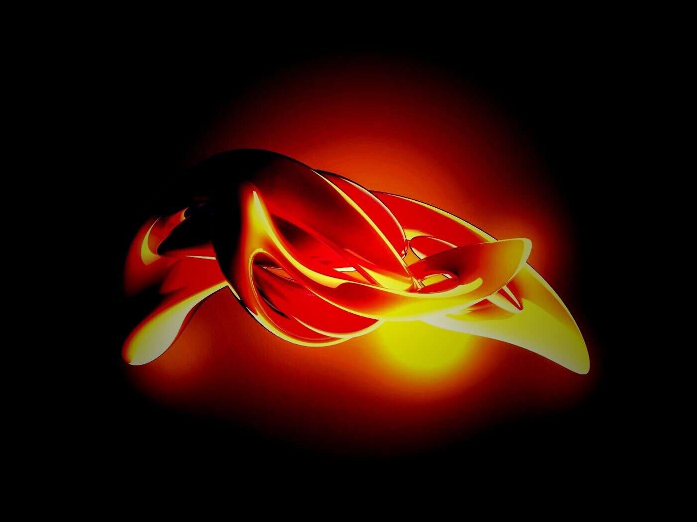 Расплавленный сыр обои