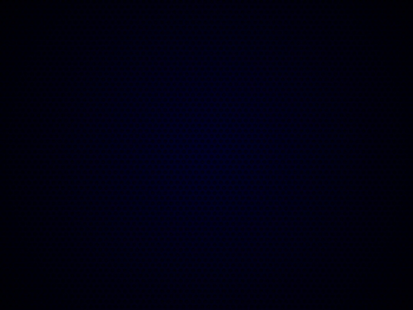 Перфорированное покрытие обои