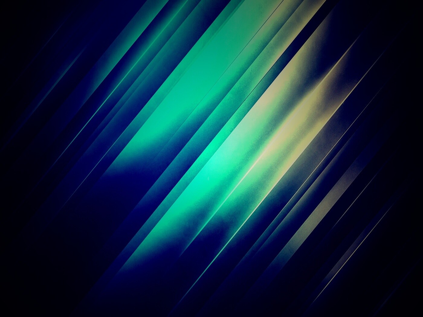 Холодные стальные полосы обои