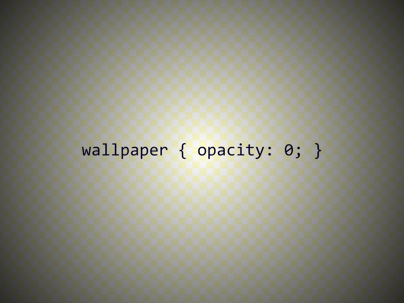 Прозрачные обои обои