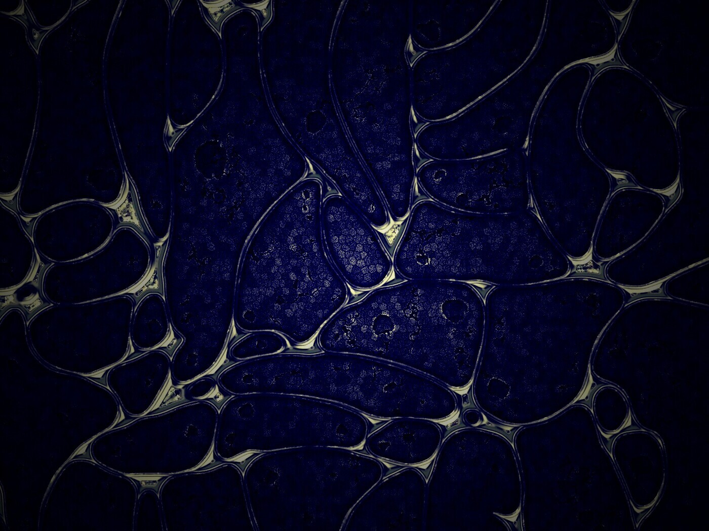 Абстрактные обои обои