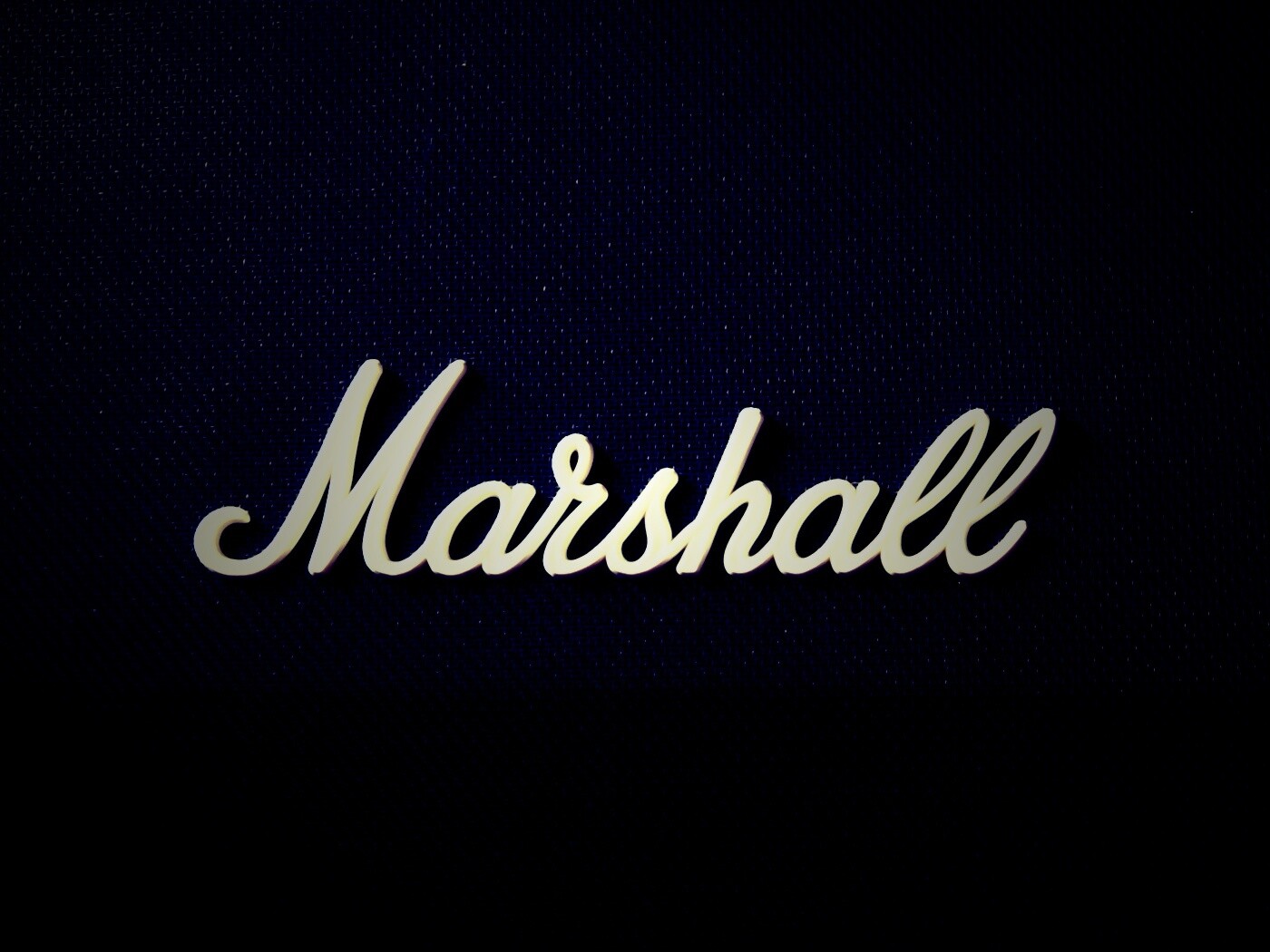 Маршал обои