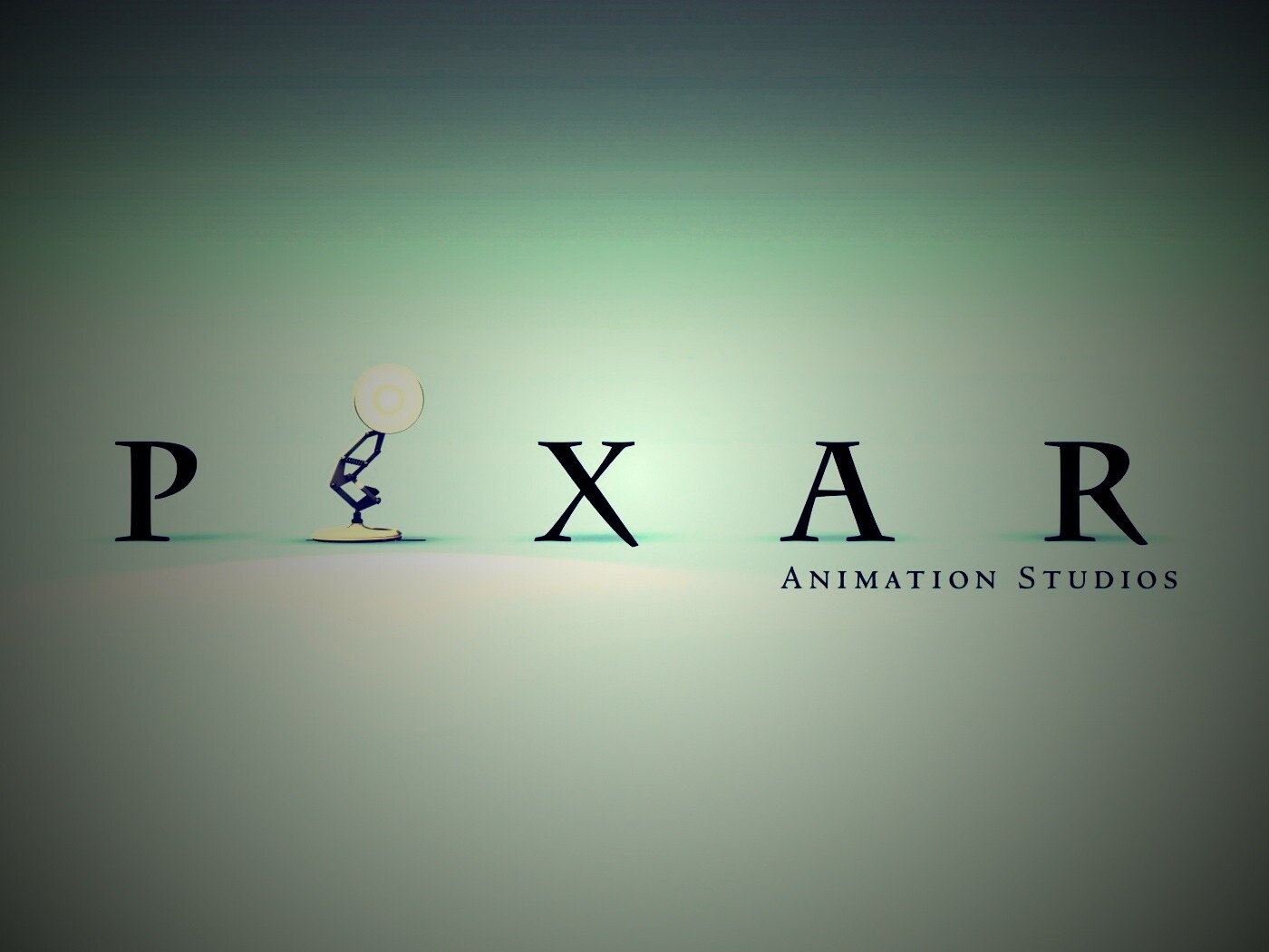 Pixar (пиксар) обои