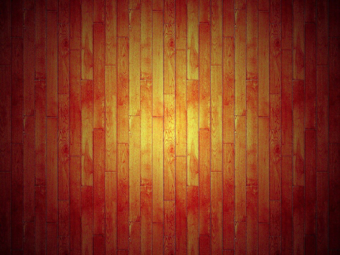 Паркетный пол обои