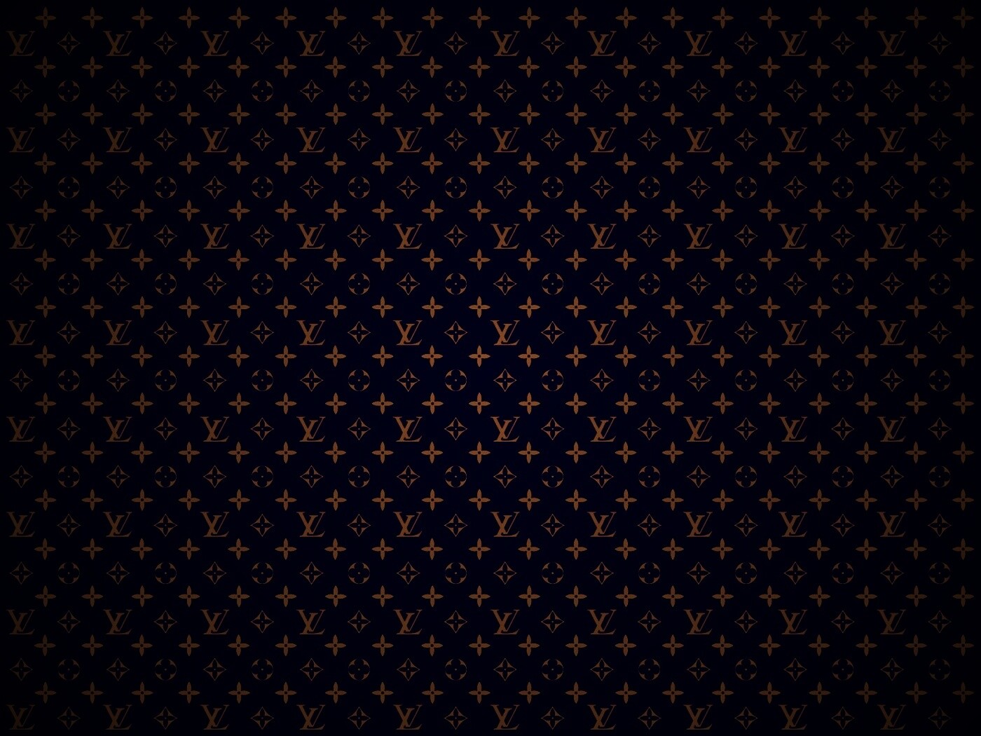 Луи Виттон обои