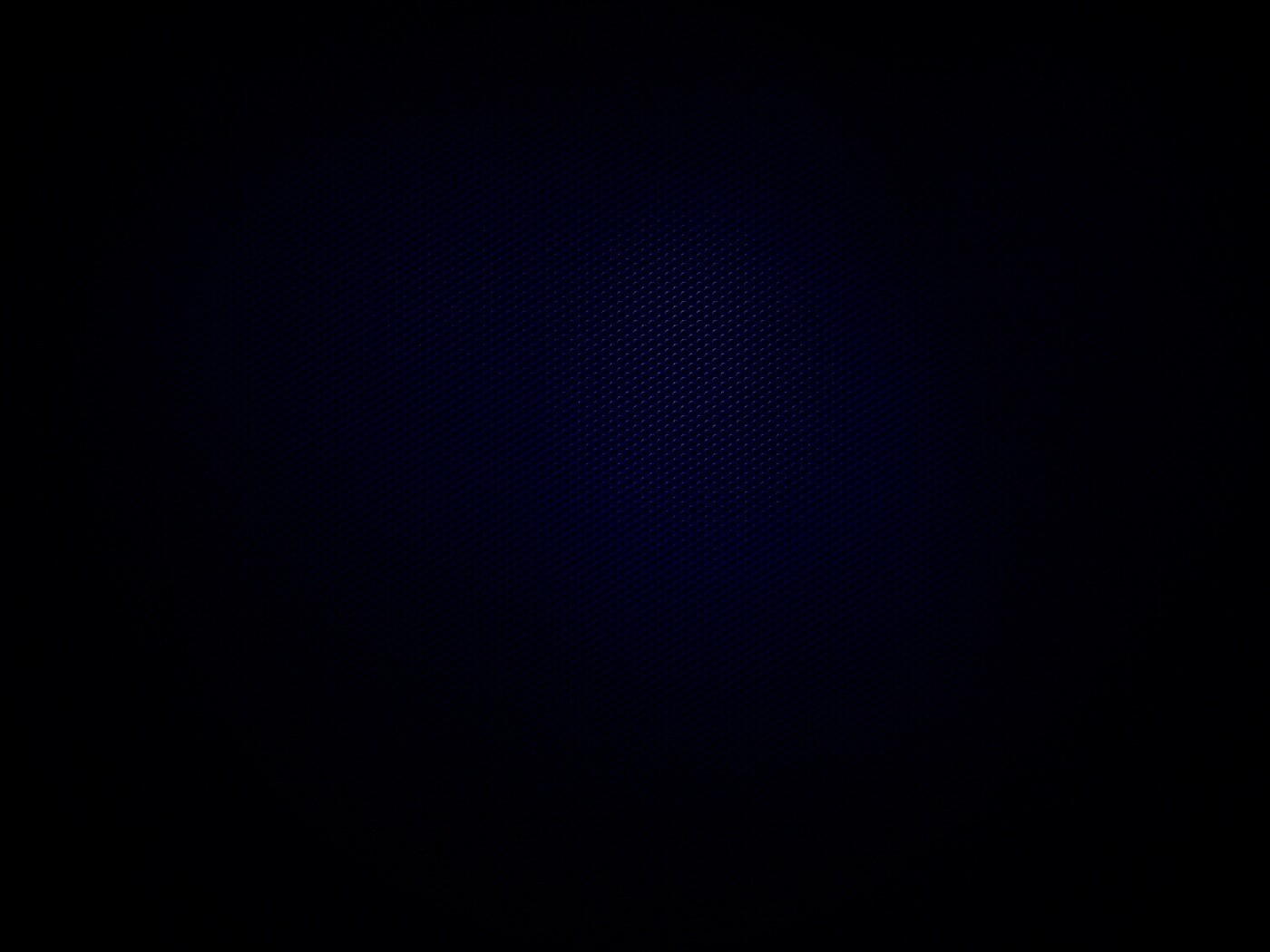 Черный карбон обои