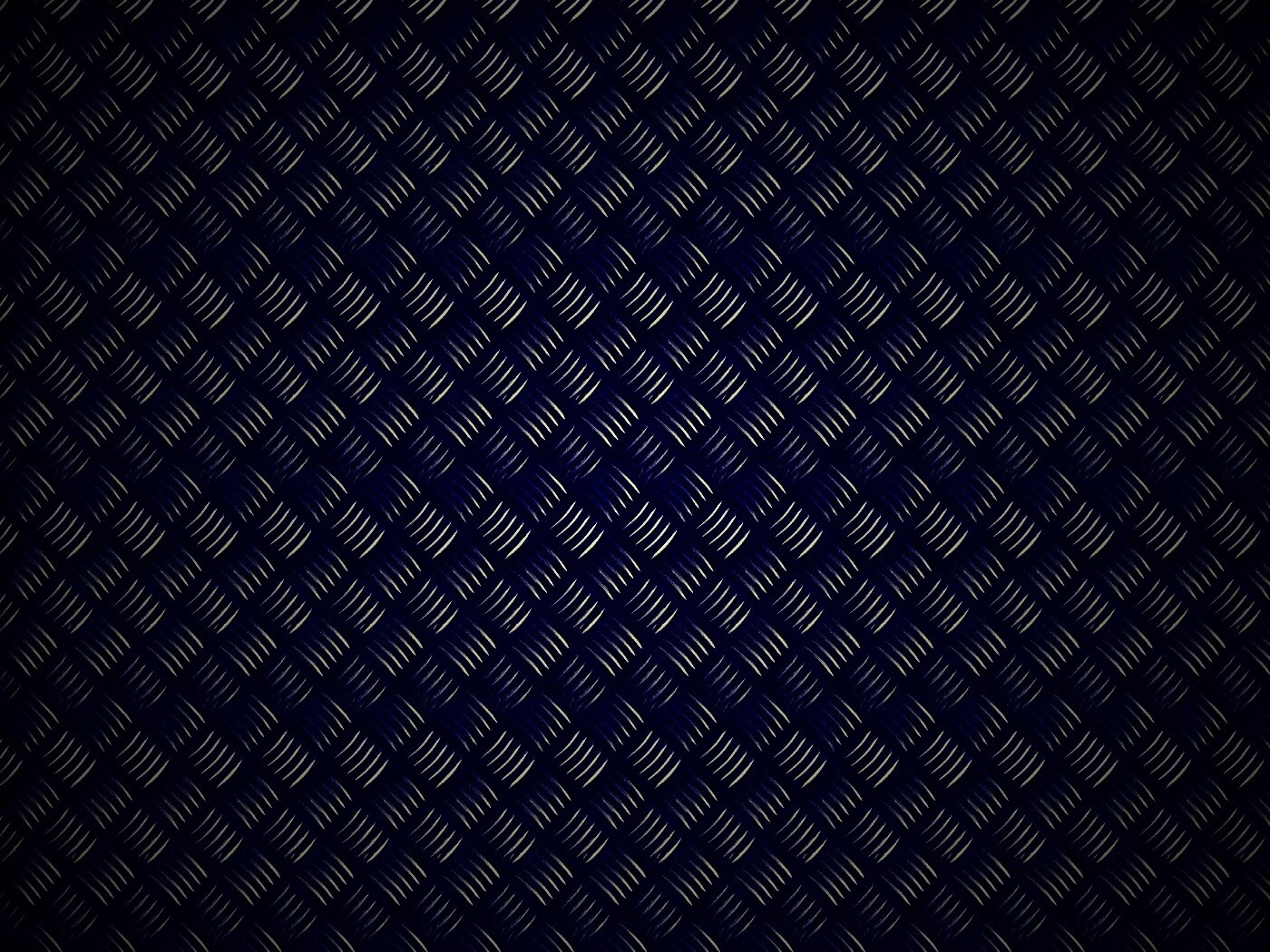 Металлический пол обои