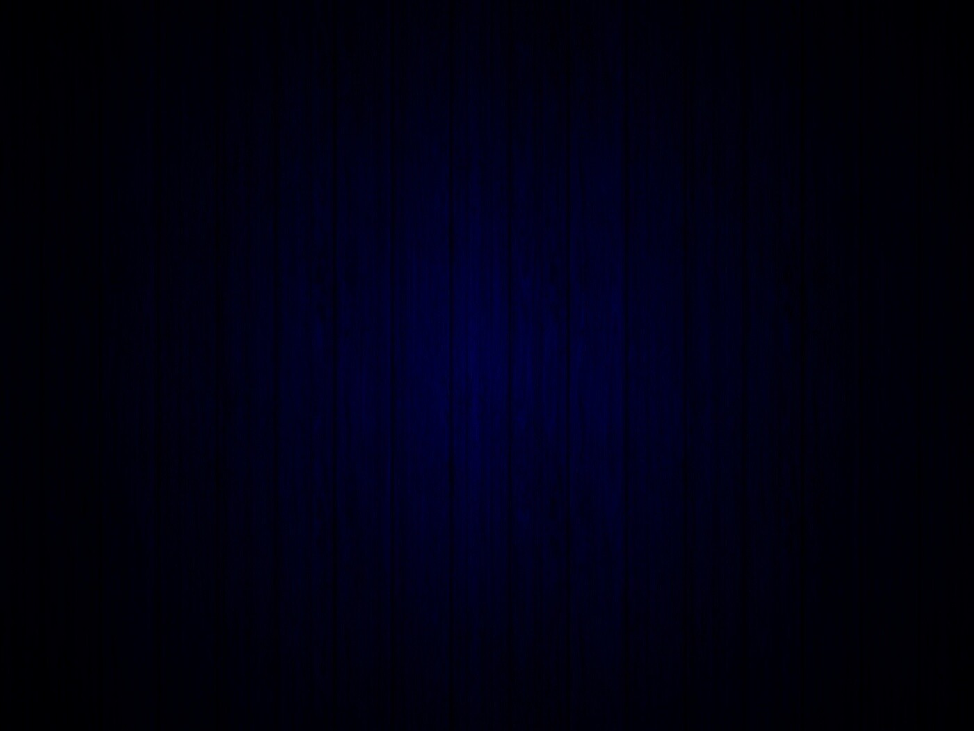 Черный пол обои