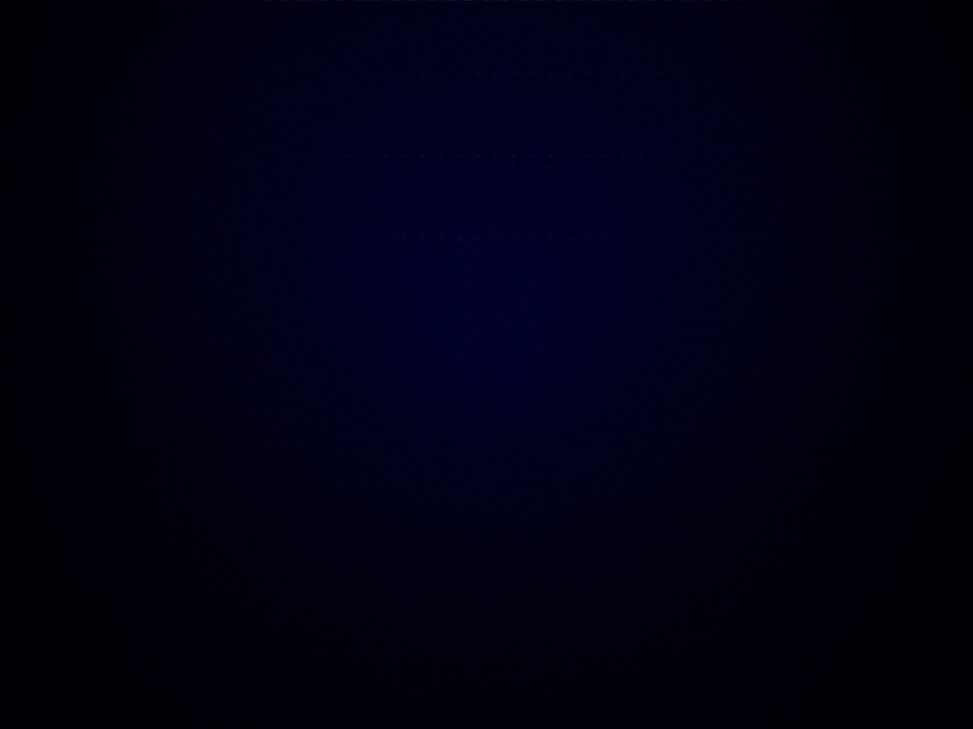 Ячейки обои