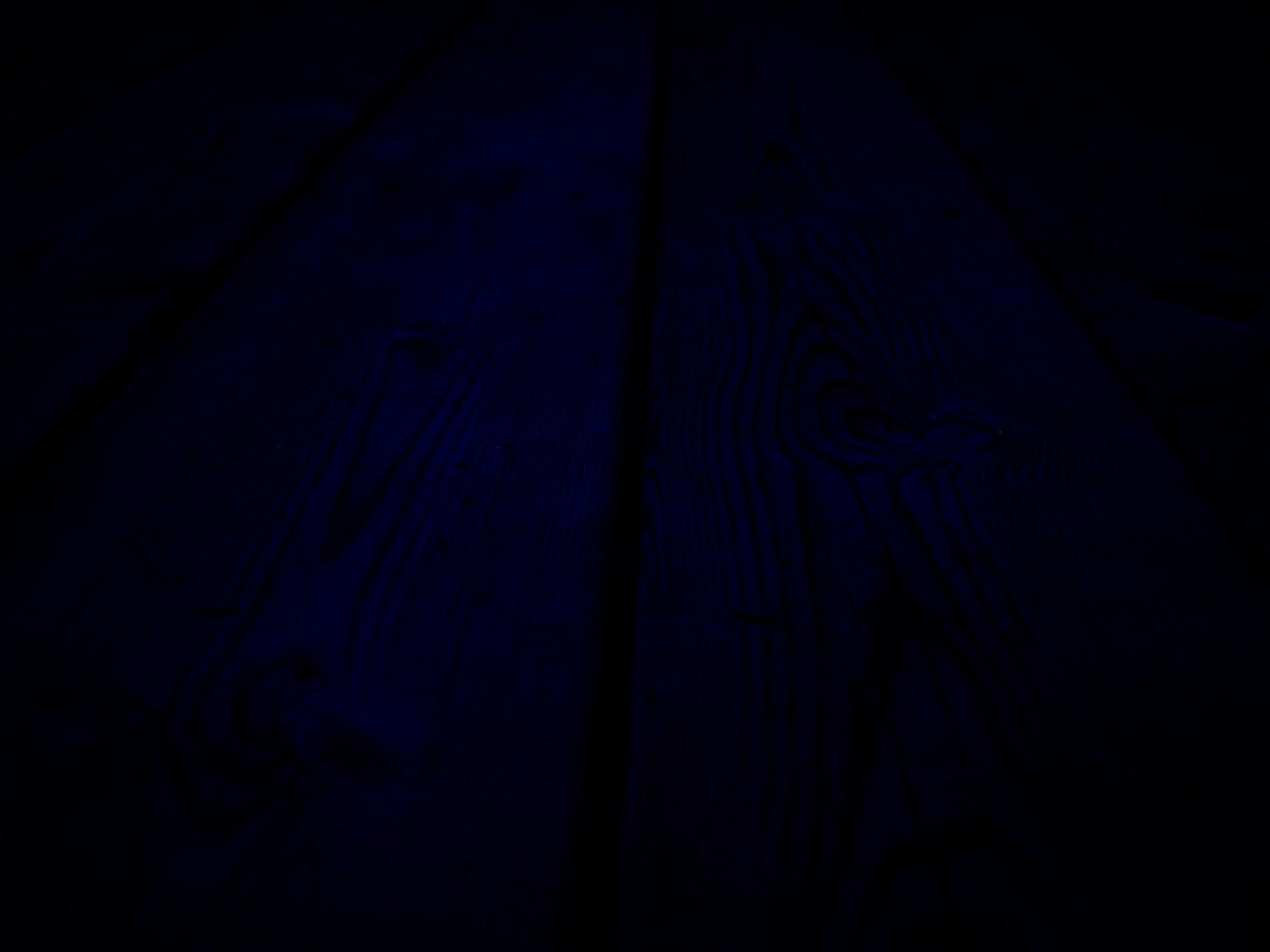 Очередные доски обои