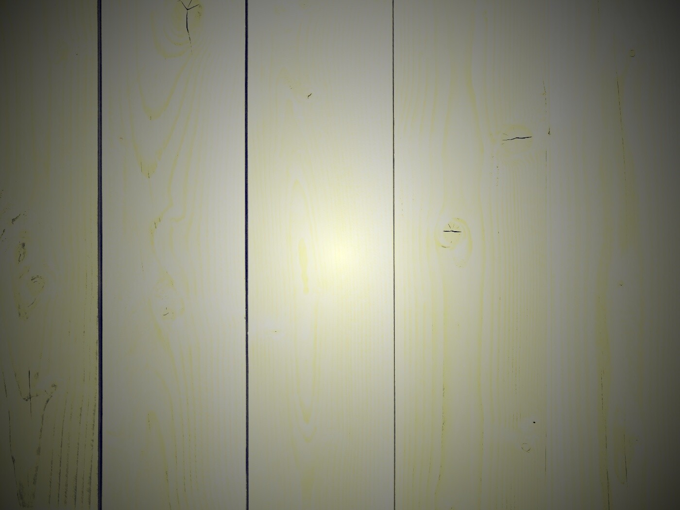 Белые доски обои