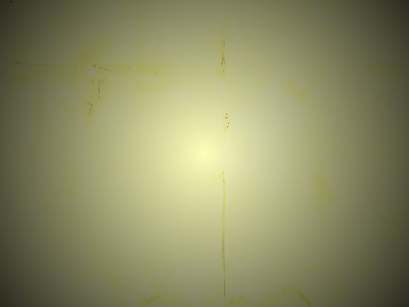 Старая бумага с разводами обои