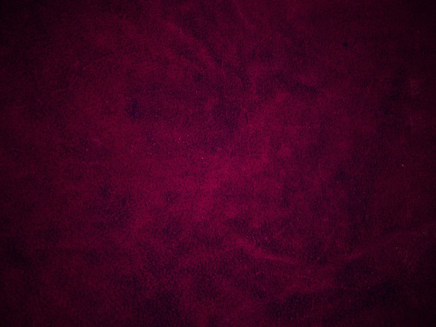 Текстура кожи обои