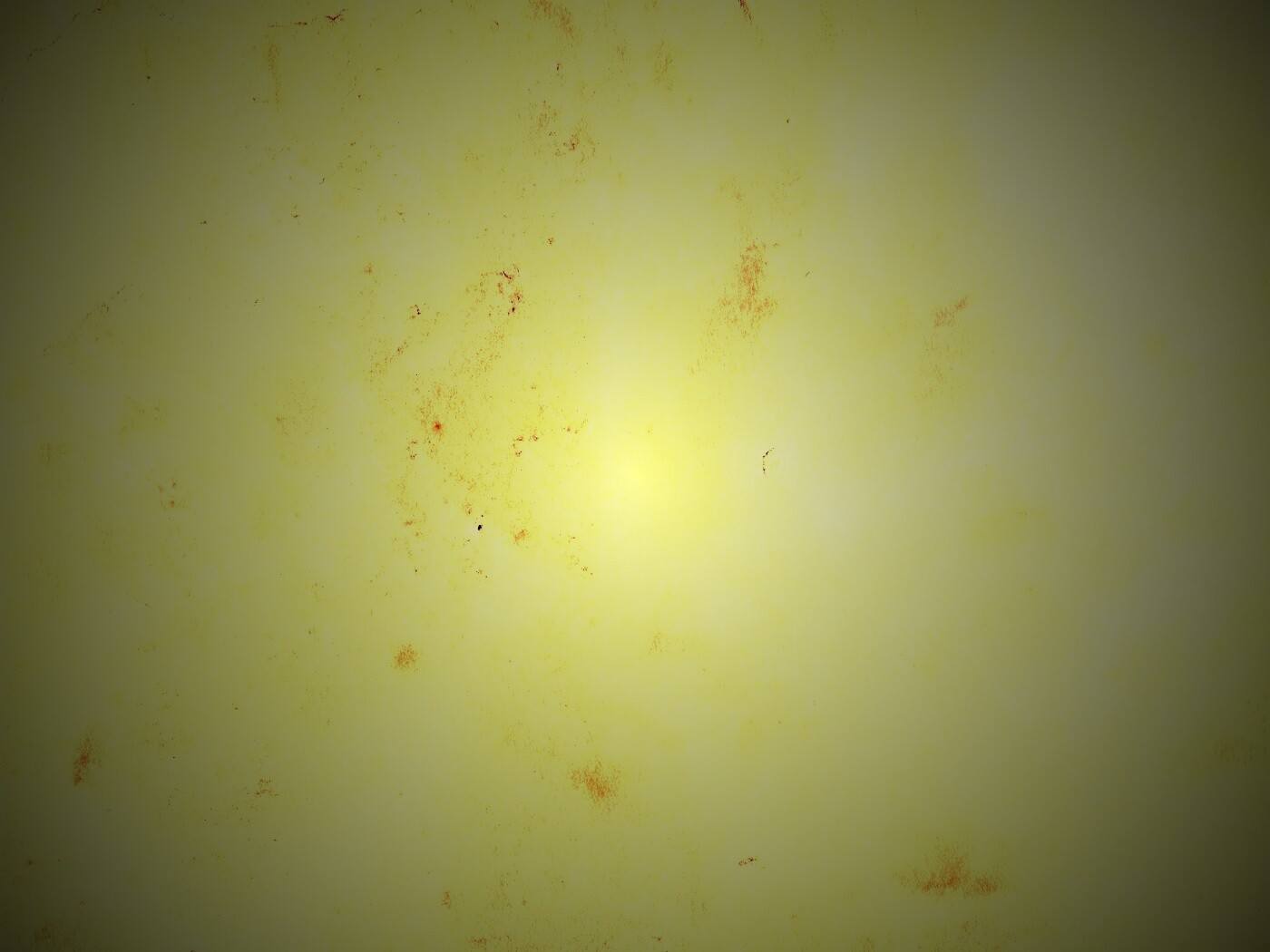 Текстура бумаги обои