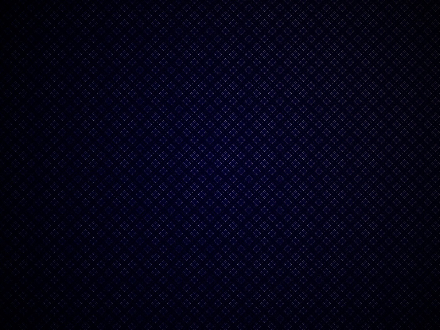 Квадраты обои