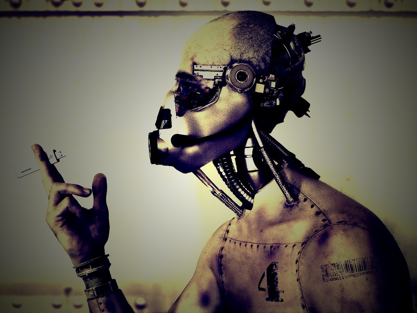 Андроид обои